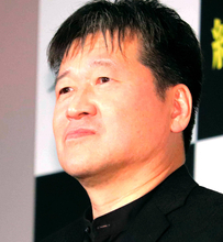 佐藤二朗、一部報道にコメント「さすがに、さすがにもうこれ以上は我慢できません。もっと早く決断するべきでした」Ｘに投稿