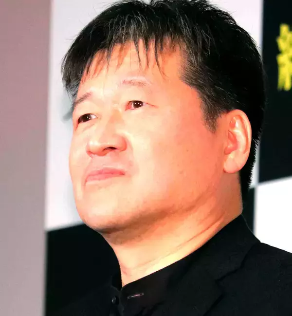 佐藤二朗、一部報道にコメント発表　「さすがに、さすがにもうこれ以上は我慢できません。もっと早く決断するべきでした」とＸにも投稿