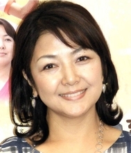 ６６歳・原日出子　腰椎を圧迫骨折　「本当に申し訳ない」息子の支えに感謝…「お大事に」心配の声