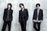 「ＷＡＮＤＳ「第５期」　来年３月で現体制での活動終了へ　上原大史が「新たな表現へ進んでいきたい」という意向受け協議の結果」の画像1