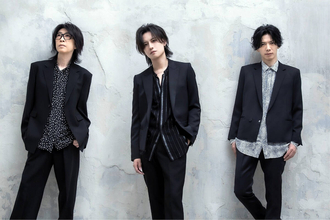 ＷＡＮＤＳ「第５期」　来年３月で現体制での活動終了へ　上原大史が「新たな表現へ進んでいきたい」という意向受け協議の結果
