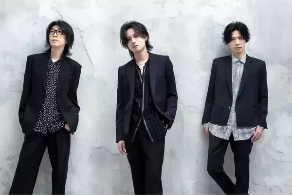 ＷＡＮＤＳ「第５期」　来年３月で現体制での活動終了へ　上原大史が「新たな表現へ進んでいきたい」という意向受け協議の結果