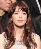 「知念里奈　２０歳長男が名門バレエ団に入団！ハンサム顔出し＆スラ～リ１９０センチ「是非オペラ座へ」」の画像1