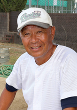 【甲子園】智弁和歌山・中谷仁監督の恩師が偉業たたえる「野球の奥深さ、厳しさを乗り越えた」「監督としてはるか上に」…京都文教・林守監督