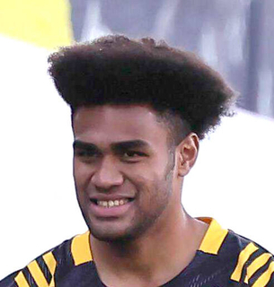 【ラグビー】リーグワン２部九州、熱中症により２６歳で亡くなったブニランギさんの葬儀が母国フィジーで執り行われたと報告