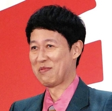 小籔千豊「嵐の後って、顔真っ赤っか」生放送で吉本退社決意の経緯を説明「オカン５５歳で死んでるんで」