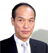 「たけし軍団」東国原英夫氏がグレート義太夫さん死去に「ショックである」心境つづる