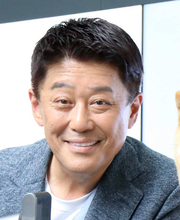 坂上忍が橋下徹氏の対維新発言にバッサリ　テレビ出演には「不定期レギュラー渡り歩く、特異な存在」