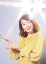 デビュー４０周年・菊池桃子「音楽は自分に欠かせないもの」、林哲司氏との共同制作で実感「伸びしろあるかも」