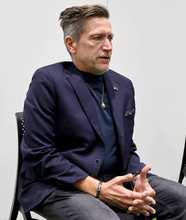 なでしこ・ニールセン監督　言葉の違いによる苦悩明かすも「うまく解決策は見つけられた」…就任１年目を総括