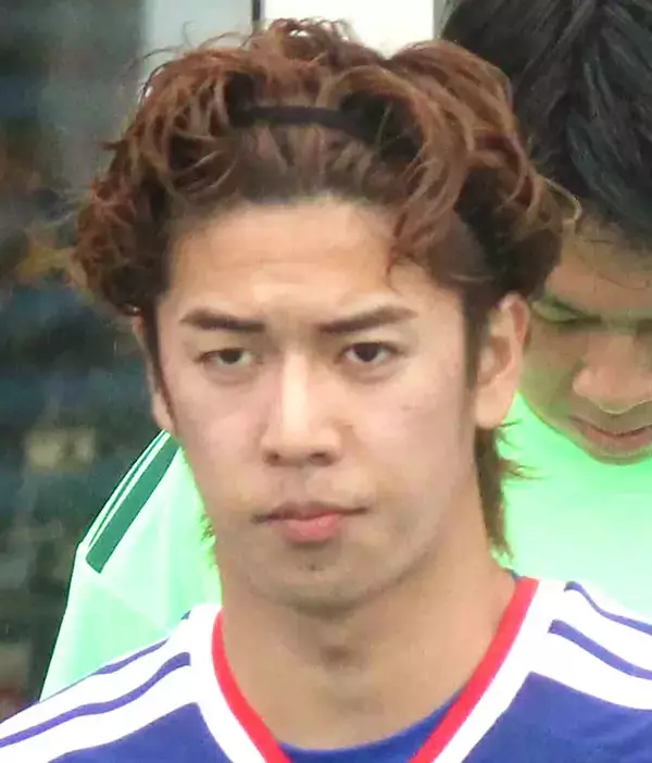 Ｕ―２３日本代表がＵＡＥに３―０快勝　２戦８得点無失点の２連勝で１次リーグ通過