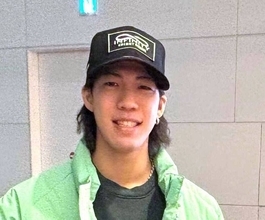 【ジャンプ】五輪金メダル候補の二階堂蓮が結婚　自身のインスタで報告