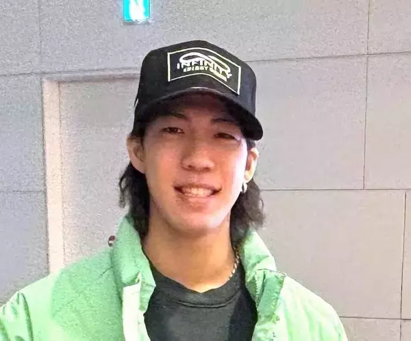 【ジャンプ】五輪金メダル候補の二階堂蓮が結婚　自身のインスタで報告