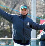 「都市対抗Ｖのカギは日常にあり！？　ＥＮＥＯＳ・三上朋也コーチが語る勝つ組織の要素…インタビュー〈２〉」の画像1