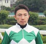 「浦和競馬の加藤和博騎手が騎乗停止　今年１月３日に他騎手と金銭トラブル」の画像1