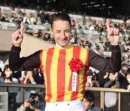 【フェブラリーＳ・レースメモ】コスタノヴァの連覇はコパノリッキー、カフェファラオに次いで３頭目の偉業