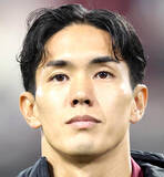 「神戸が２試合ぶり白星で西の暫定３位浮上　武藤嘉紀と小松蓮が得点　大迫勇也は３試合ぶりベンチ入りでACLEラウンド１６へ視界良好」の画像1