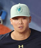 「【オリックス】山下舜平大がＧＷ復帰目指しスローイング再開　右肘コンディション不良での離脱に「悔しいというか、正直…」」の画像1