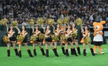 【記者コラム】「スコアには表れないが、確かに感じる」東京ドームの空気を変える“援護”