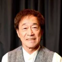 【１０２回目のプロポーズ】「結婚しないでください」発言にネットどん引き「何やこいつ」「キモい」「こわっっ」