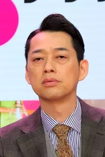 「バナナマン」設楽統、「ノンストップ！」で相方・日村勇紀「休養」に「日村さんにも言いましたけど、ゆっくりと今は休んで」…生放送「コメント」全文