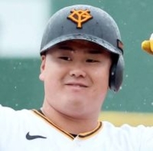 【巨人】３軍がＪＡＢＡ新潟大会３連覇　９回土壇場から代打・竹下徠空が同点ソロ→延長１０回サヨナラ勝ち