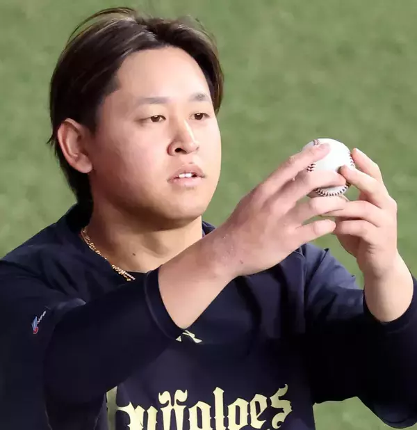 【オリックス】宮城大弥が山下舜平大に続き異例の米国で手術　左肘内側側副じん帯再建術　左右両輪抜きで３年ぶりV奪回目指す
