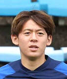 「山本理仁、フライブルク移籍へ...パリ五輪代表の技巧派レフティーが欧州５大リーグ初挑戦」の画像1