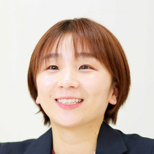 高橋成美さん「すごい怖くて」「やめてくださいよって」現役時代の恐怖体験を明かす「滑る直前に…」…あちこちオードリー