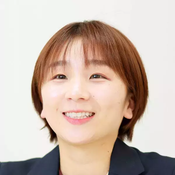 高橋成美さん「すごい怖くて」「やめてくださいよって」現役時代の恐怖体験を明かす「滑る直前に…」…あちこちオードリー