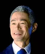 イチロー氏が５２歳で本塁打競争イベント参加へ　打撃練習の長打力は定評、パワー健在は証明済み