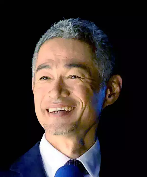 イチロー氏が５２歳で本塁打競争イベント参加へ　打撃練習の長打力は定評、パワー健在は証明済み