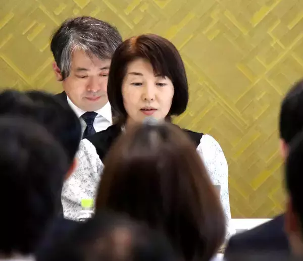 将棋・三段リーグ次点２回獲得でプロ入り後は順位戦Ｃ級２組所属へ　従来は順位戦などに参加できないフリークラスに編入