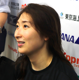 【競泳】池江璃花子、悔しさ募る日本選手権振り返る　開催時期に意見も…代表合宿は「恥ずかしい気持ちで入った」