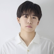 【広島】鈴木福、６・２３巨人戦で始球式「カープファンになってから１０年の記念すべき年」“初登板”は鈴木誠也が２戦連続サヨナラ弾で「神ってる」が誕生した試合