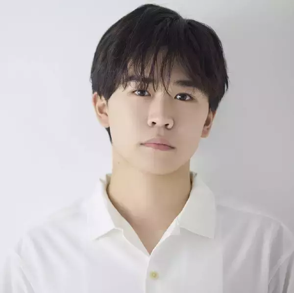 【広島】鈴木福、６・２３巨人戦で始球式「カープファンになってから１０年の記念すべき年」“初登板”は鈴木誠也が２戦連続サヨナラ弾で「神ってる」が誕生した試合