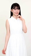 星乃あんな　女優・モデルの二刀流で活躍中　鈴木亮平からの金言を胸に更なる高みを目指す