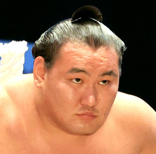【大相撲】横綱・豊昇龍が連勝スタート　隆の勝に白星で、横綱初優勝目指す