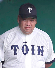 【高校野球】センバツ王者・大阪桐蔭がまさかの４回戦敗退　延長１０回に勝負のスクイズが痛恨アウト判定で波乱…史上初の３度目春夏連覇の夢ついえる