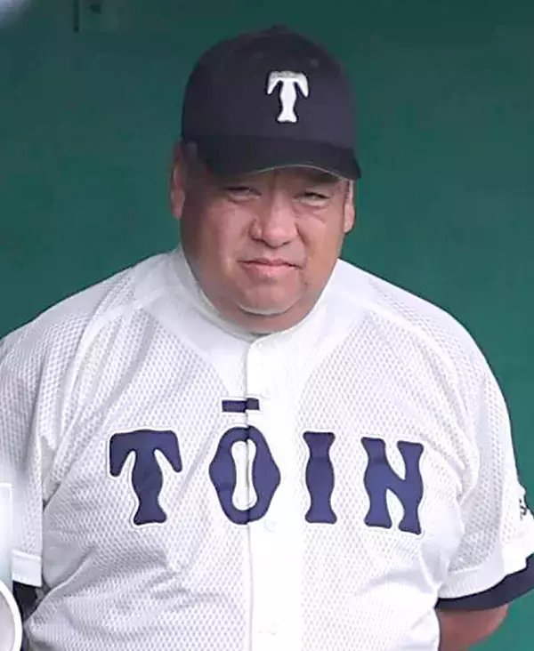 【高校野球】センバツ王者・大阪桐蔭がまさかの４回戦敗退　延長１０回に勝負のスクイズが痛恨アウト判定で波乱…史上初の３度目春夏連覇の夢ついえる