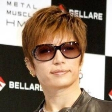 ＧＡＣＫＴ主演のフジ月９「ブラックトリック」初回視聴率６・２％でスタート「想像より…」「キャスティング…」ネット騒然
