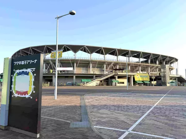 【Ｊリーグ】国内最古のプレシーズンマッチ・ちばぎん杯　史上初の年２回＆ナイター開催…両チームスタメン