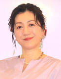 「野々村友紀子さん、寿美花代さんを悼む「人としての最後も家族に囲まれて、本当に安らかに旅立たれたんだなと」」の画像1