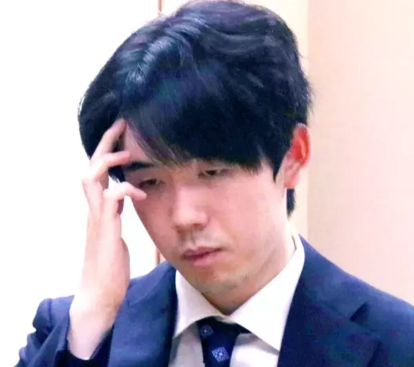 藤井聡太王位「局面の急所を突くのが難しい将棋だった」第４局は伊藤匠二冠に敗れ、２勝２敗タイ