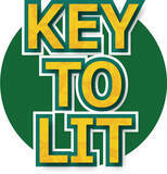 「「ＫＥＹ　ＴＯ　ＬＩＴ」今冬デビュー決定も「何も変わらない」...猪狩蒼弥が「もう良くない！？」と思うことは」の画像1