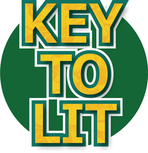 「ＫＥＹ　ＴＯ　ＬＩＴ」今冬デビュー決定も「何も変わらない」...猪狩蒼弥が「もう良くない！？」と思うことは