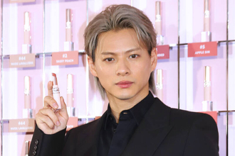 平野紫耀、最近一番悲しかった出来事明かす「年を感じましたね、自分の。悲しかったです」…「ＤａｙＤａｙ．」