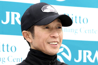 「かっこよかったし、憧れてました」武豊騎手が明かした柴田善臣騎手への本音　そのすごさと“愛された素顔”