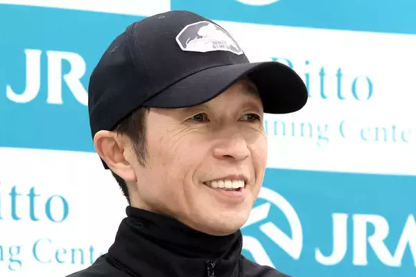 「かっこよかったし、憧れてました」武豊騎手が明かした柴田善臣騎手への本音　そのすごさと“愛された素顔”
