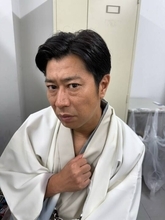 パンサー尾形の妻・あいさん「地味にショック」夫から言われた言葉を明かす…「大丈夫」と“励まし”の声も